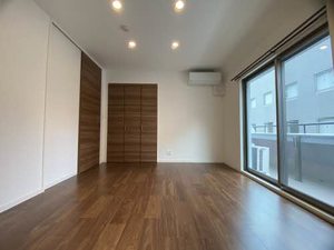 Ｅ・Ｍａｉｓｏｎ　Ｎｉｓｈｉｊｉｎ A0501号-6