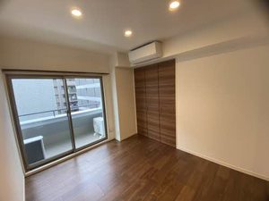 Ｅ・Ｍａｉｓｏｎ　Ｎｉｓｈｉｊｉｎ A0501号-8