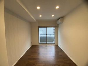 Ｅ・Ｍａｉｓｏｎ　Ｎｉｓｈｉｊｉｎ A0501号-9