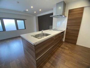 Ｅ・Ｍａｉｓｏｎ　Ｎｉｓｈｉｊｉｎ A0501号-10