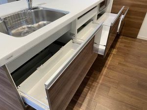 Ｅ・Ｍａｉｓｏｎ　Ｎｉｓｈｉｊｉｎ A0501号-11