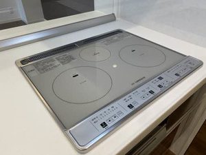 Ｅ・Ｍａｉｓｏｎ　Ｎｉｓｈｉｊｉｎ A0501号-12