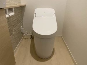 Ｅ・Ｍａｉｓｏｎ　Ｎｉｓｈｉｊｉｎ A0501号-13