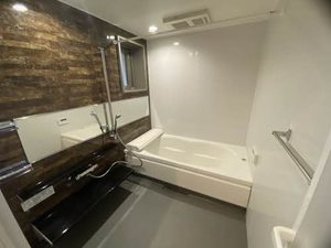 Ｅ・Ｍａｉｓｏｎ　Ｎｉｓｈｉｊｉｎ A0501号-14