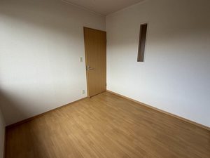 エミネンス花みず木Ⅱ A0203号-7