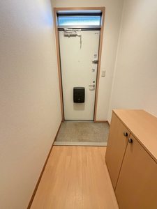 エミネンス花みず木Ⅱ A0203号-10
