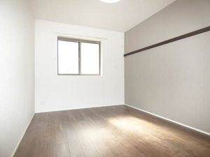 シャーメゾン　ＫＲＳ　＊＊ A0101号-6