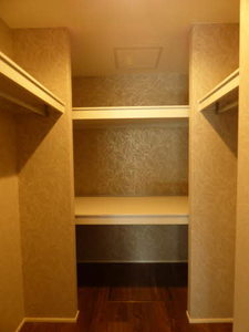 シャーメゾン　ＫＲＳ　＊＊ A0101号-7