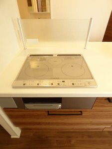 シャーメゾン　ＫＲＳ　＊＊ A0101号-11