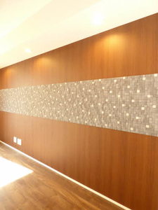 シャーメゾン　ＫＲＳ　＊＊ A0101号-13