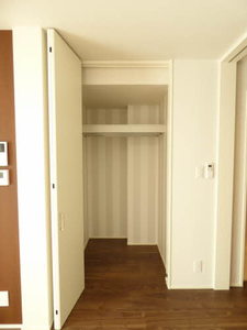 シャーメゾンＫＲＳ　＊ A0202号-3