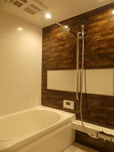 シャーメゾンＫＲＳ　＊ A0202号-9