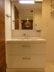 シャーメゾンＫＲＳ　＊ A0202号-10