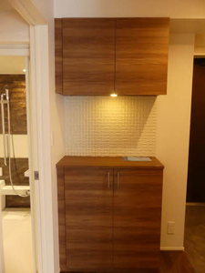 シャーメゾンＫＲＳ　＊ A0202号-12