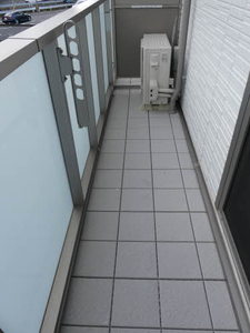 シャーメゾンＫＲＳ　＊ A0202号-13