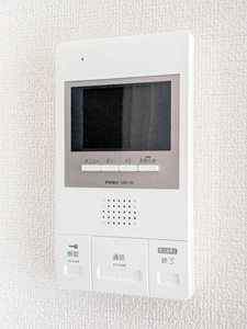 グランリジエール A0103号-11