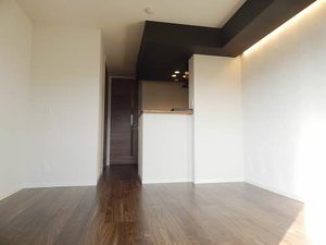 グランリジエール A0107号-2