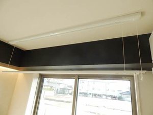 グランリジエール A0107号-4