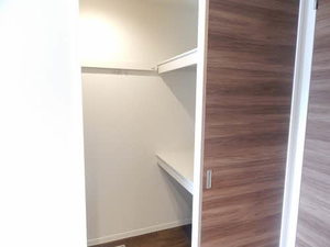 グランリジエール A0107号-7