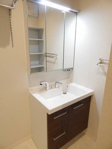 グランリジエール A0107号-10