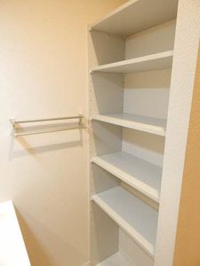 グランリジエール A0107号-11