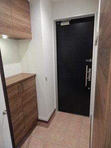 グランリジエール A0107号-14