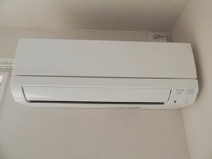 グランリジエール A0201号-3