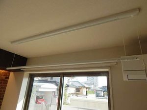 グランリジエール A0203号-4