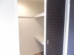 グランリジエール A0203号-8