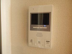 グランリジエール A0203号-9