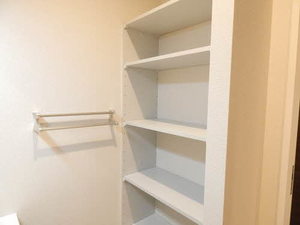 グランリジエール A0203号-13