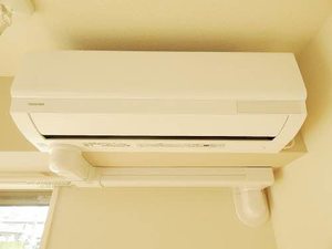 グランリジエール A0206号-3