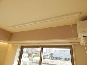 グランリジエール A0206号-4