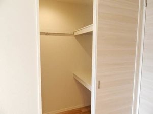 グランリジエール A0206号-7