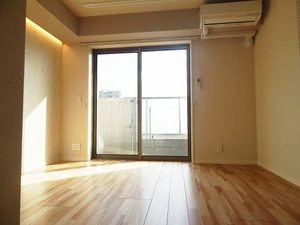 グランリジエール A0206号-10