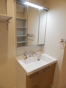 グランリジエール A0206号-11