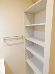 グランリジエール A0206号-12