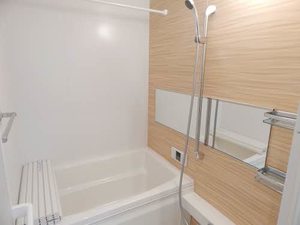 グランリジエール A0206号-13