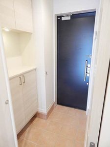 グランリジエール A0206号-15