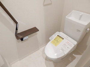 グランリジエール A0301号-11