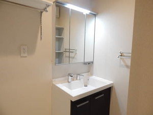 グランリジエール A0301号-12