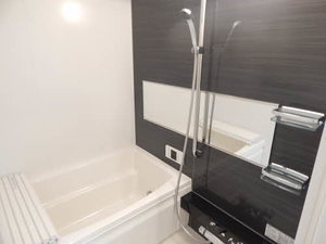 グランリジエール A0301号-14