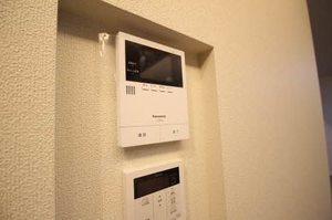 リバプール楠木 A0301号-11