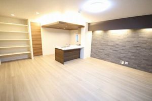 リバプール楠木 A0302号-2