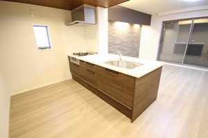 リバプール楠木 A0302号-3