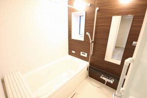 リバプール楠木 A0302号-4