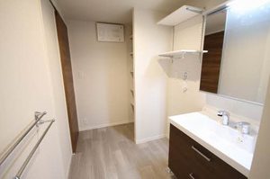 リバプール楠木 A0302号-5