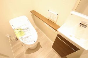 リバプール楠木 A0302号-6