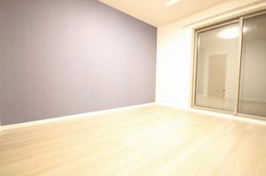 リバプール楠木 A0302号-7