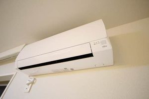 リバプール楠木 A0302号-9